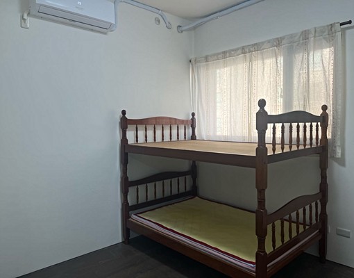 整層住家/近遠百、喜來登/傢俱齊全 - Image 4