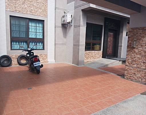 全新優質大套房,全新家具家電 - Image 2