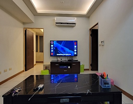 捷運A8長庚醫院兩房 - Image 12