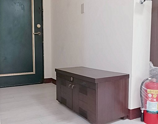 北區科博館旁❤️二倍大不加價❤️免仲介費可租補 - Image 4