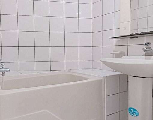 北區科博館旁❤️二倍大不加價❤️免仲介費可租補 - Image 5