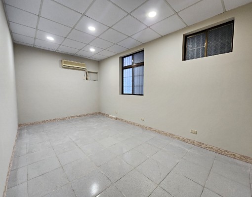 三猿廣場新埔站300米新裝潢_香港浩基 - Image 7