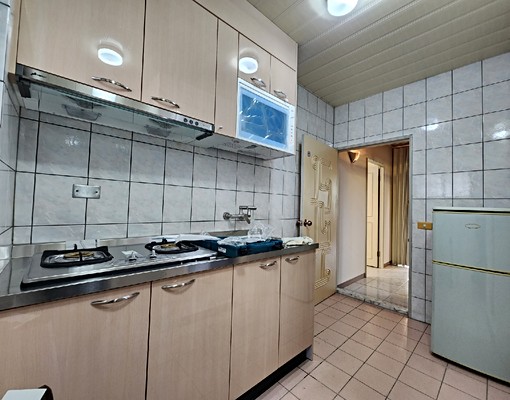 三猿廣場新埔站300米新裝潢_香港浩基 - Image 12