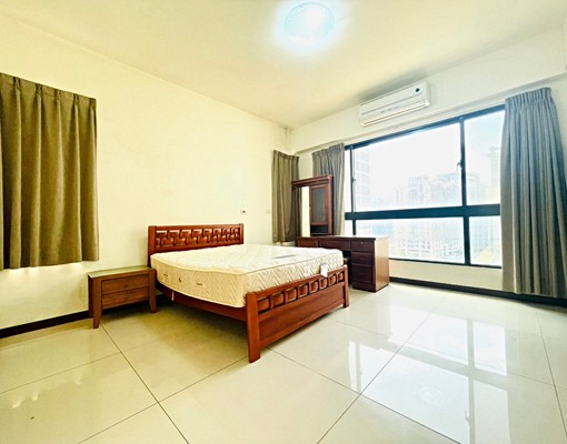 兆基/免仲/寵物友善/近青埔國中大三房 - Image 7