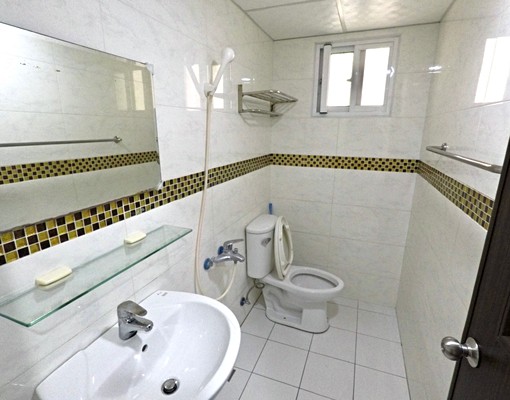 金鼎路x鼎中商圈文藻高級會館 - Image 3