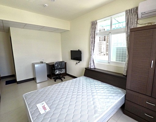 金鼎路x鼎中商圈文藻高級會館 - Image 1