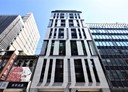 中正區-博愛路3房2廳，38.5坪