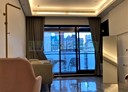 中正區-博愛路3房2廳，38.5坪