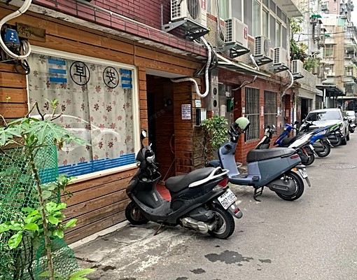 稀有釋出創業專業低租金獨立進出辦公室 - Image 7