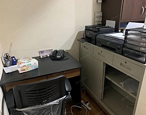 稀有釋出創業專業低租金獨立進出辦公室 - Image 5