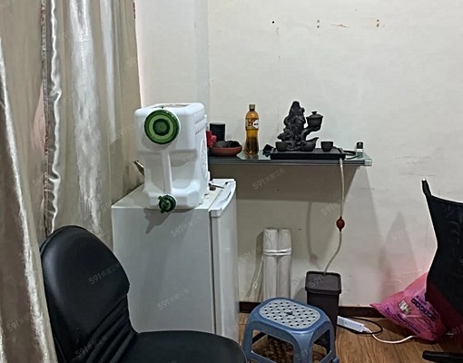 稀有釋出創業專業低租金獨立進出辦公室 - Image 8