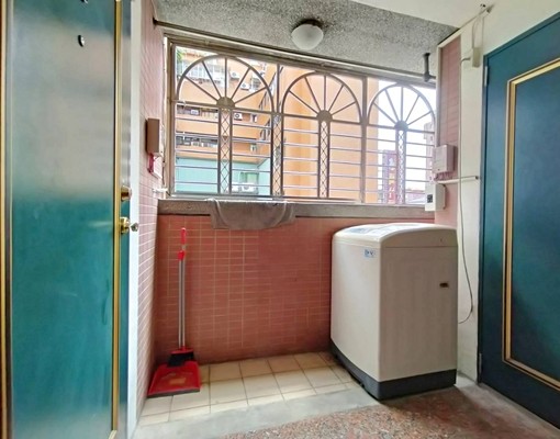 ㄧ中商圈優質套房（油漆清潔、子母車） - 591租屋網 - Image 7