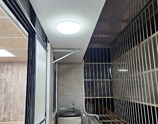 高檔全新裝潢一層一戶美獨套家具廚具全配新免仲介費 - Image 6