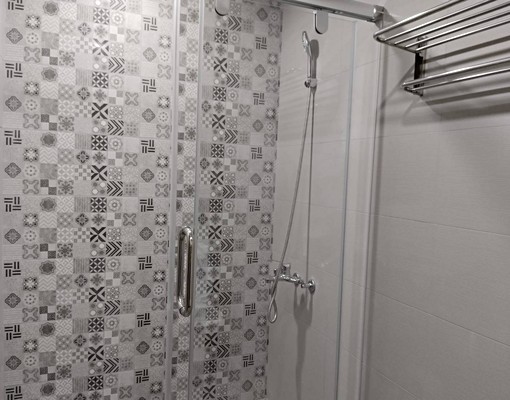 可寵高檔套房撞球健身房全天保全代收台水電 - Image 2