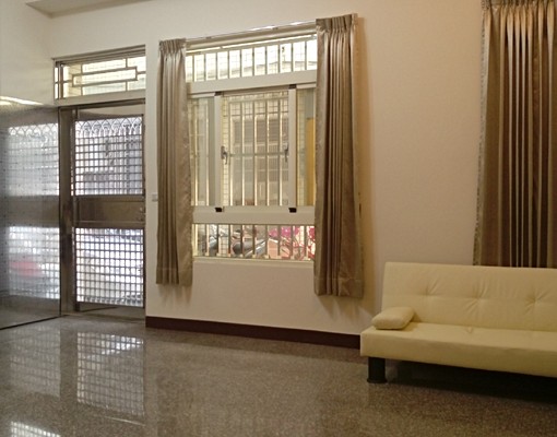 個人專屬優質獨立套房 - Image 1