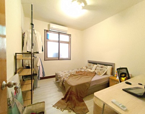 SharedHouse︱全球傳動丨三多國中︱共享公寓 - Image 7