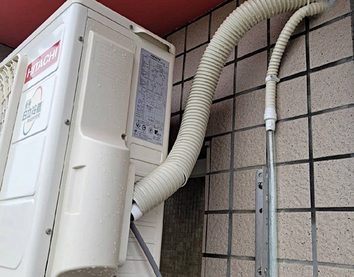 儒林公園旁套雅房出租含水含電含網路 - Image 14