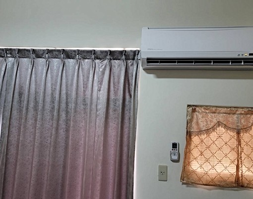 儒林公園旁套雅房出租含水含電含網路 - Image 15