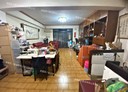 大安區-永康街住辦，62.6坪