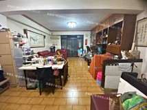 永康街47巷永康面寬店住辦