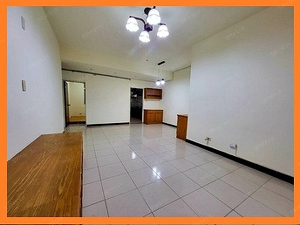 (專)比漾商圈標格三房(52)