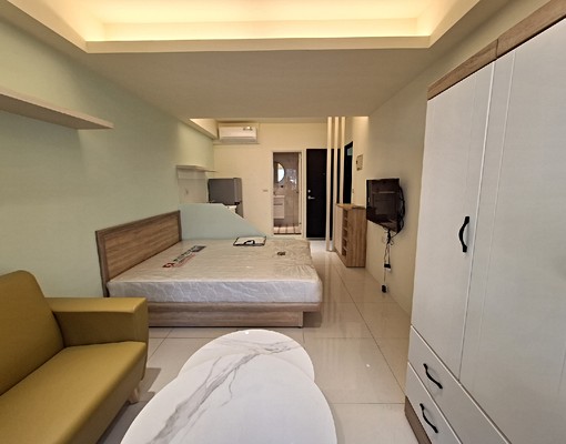 價格公道🐥中原站|男女皆可|一年起租 - Image 3