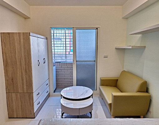 價格公道🐥中原站|男女皆可|一年起租 - Image 5