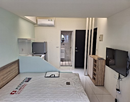 價格公道🐥中原站|男女皆可|一年起租 - Image 6