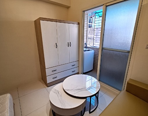 品質之選|租金合理|中山路二段|中原站 - Image 7