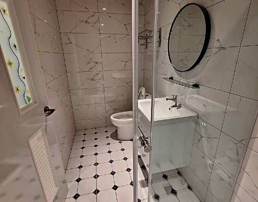 品質之選|租金合理|中山路二段|中原站 - Image 11