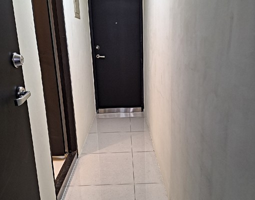 價格公道🐥中原站|男女皆可|一年起租 - Image 13