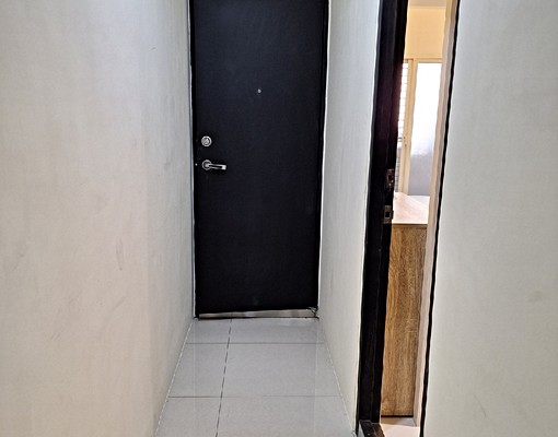 價格公道🐥中原站|男女皆可|一年起租 - Image 14