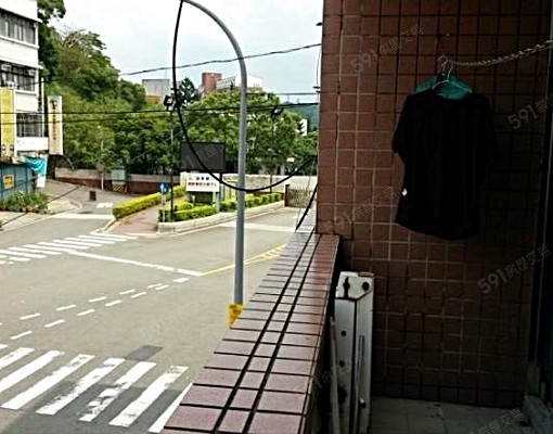 環境舒適套房出租 - Image 3