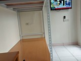 屏東租屋,屏東市租屋,獨立套房出租,貨櫃屋套房全新落成把握第一手入住