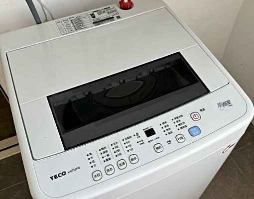 近環球購物中心裝潢時尚獨立套房 - Image 7