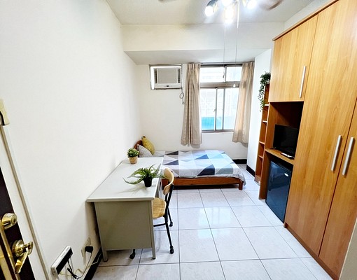 ★台水電★子母車★系統櫃★秒殺價★可補助 - Image 3