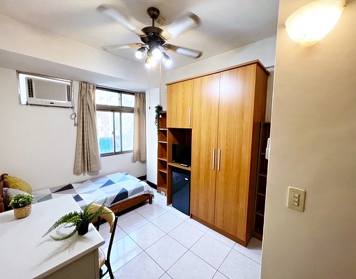 ★台水電★子母車★系統櫃★秒殺價★可補助 - Image 1