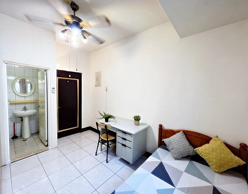 ★台水電★子母車★系統櫃★秒殺價★可補助 - Image 5