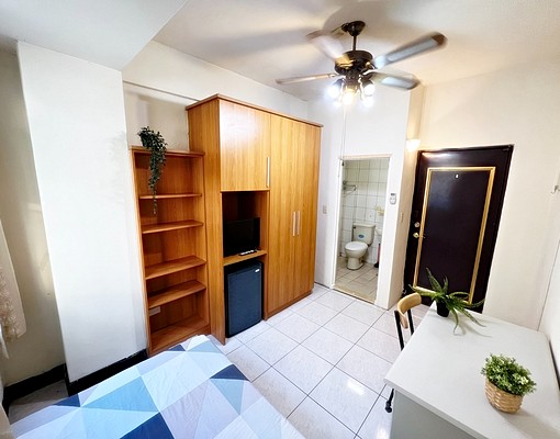 ★台水電★子母車★系統櫃★秒殺價★可補助 - Image 9