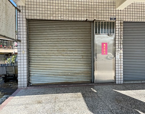 分層出租大空間家具配備齊全★歡迎同業配件★ - 591租屋網 - Image 2