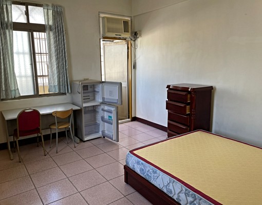 分層出租大空間家具配備齊全★歡迎同業配件★ - 591租屋網 - Image 7