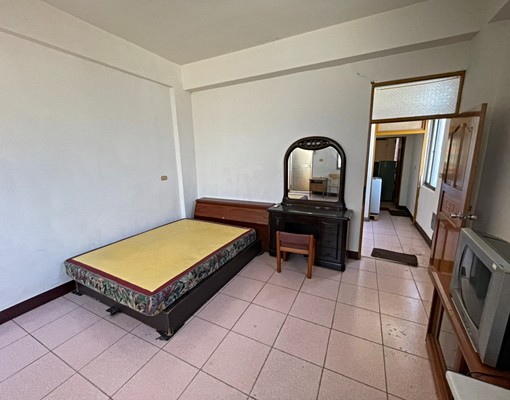 分層出租大空間家具配備齊全★歡迎同業配件★ - 591租屋網 - Image 9