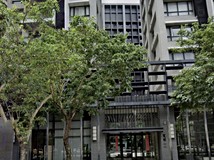 縣政二路南段稀有_寬樸_大..