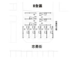 平面圖(7)