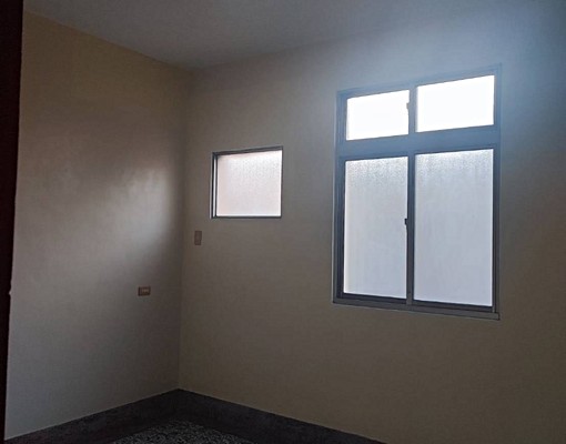 和美市區¥透天出租¥屋主自租¥交通便利 - Image 6