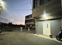 梧棲區-中央路一段3房2廳，38.9坪