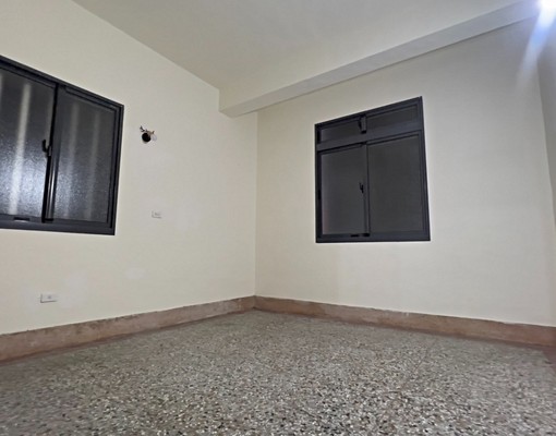 梧棲近三井Outlet透天可停3台車住家公司員工宿舍可 - Image 6