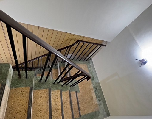 梧棲近三井Outlet透天可停3台車住家公司員工宿舍可 - Image 9