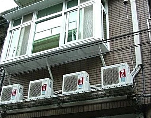士林捷運2分鐘.精美女生獨立套房 - Image 11