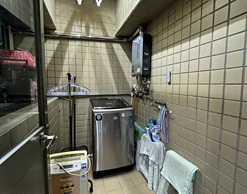 八里舒適二房/免仲介費/可租金補貼 - Image 7